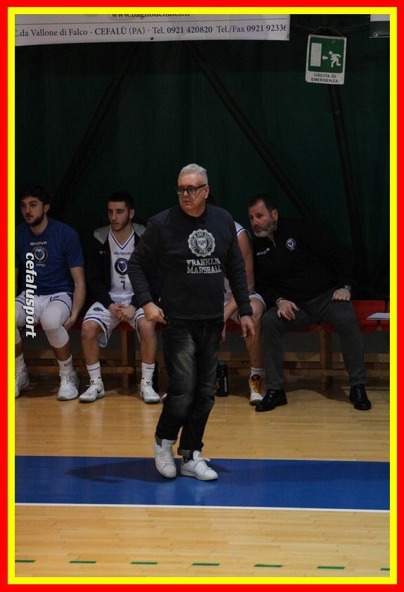 170219 CuoreNapoli 132_tn.jpg